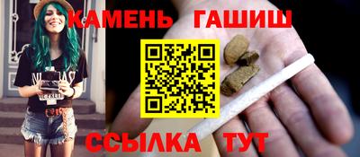 шишки Будённовск
